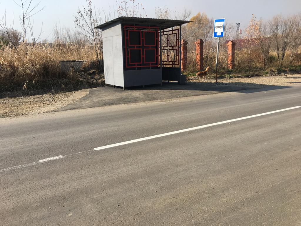 WhatsApp Image 2021-10-26 at 15.07.31 (4).jpeg